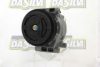 DA SILVA FC0436 Compressor, air conditioning
